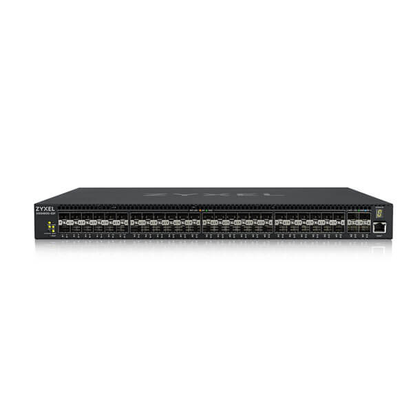 3199 Zyxel