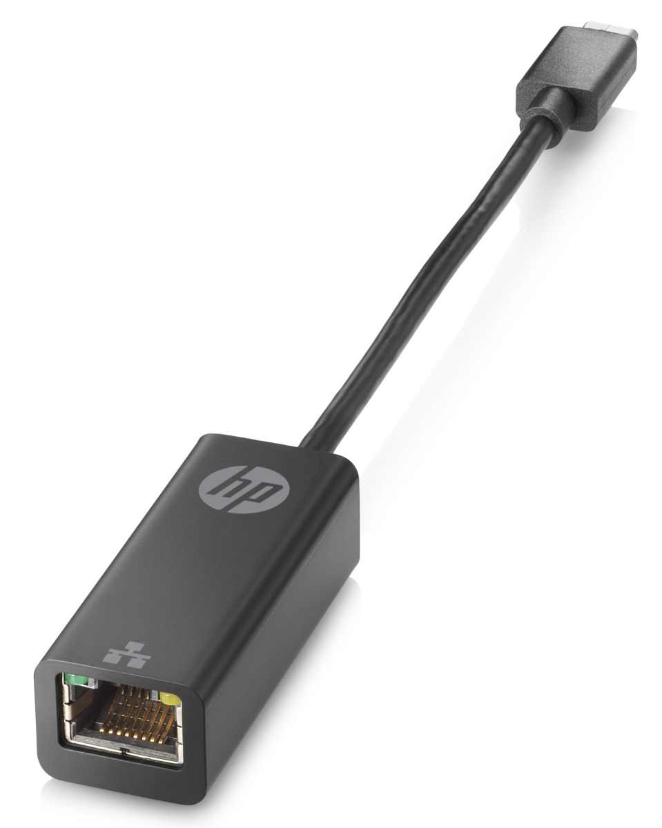 "V8Y76AA-EX-DEMO AS NEW" HP