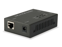 FEP-0311W65
