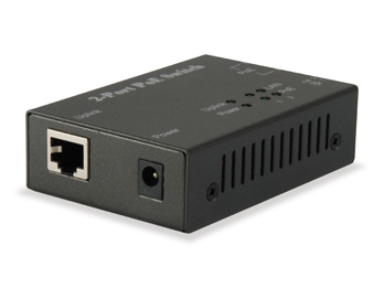 FEP-0311W65 LevelOne