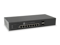 GEP-1022W120