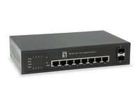 GEP-1023W65
