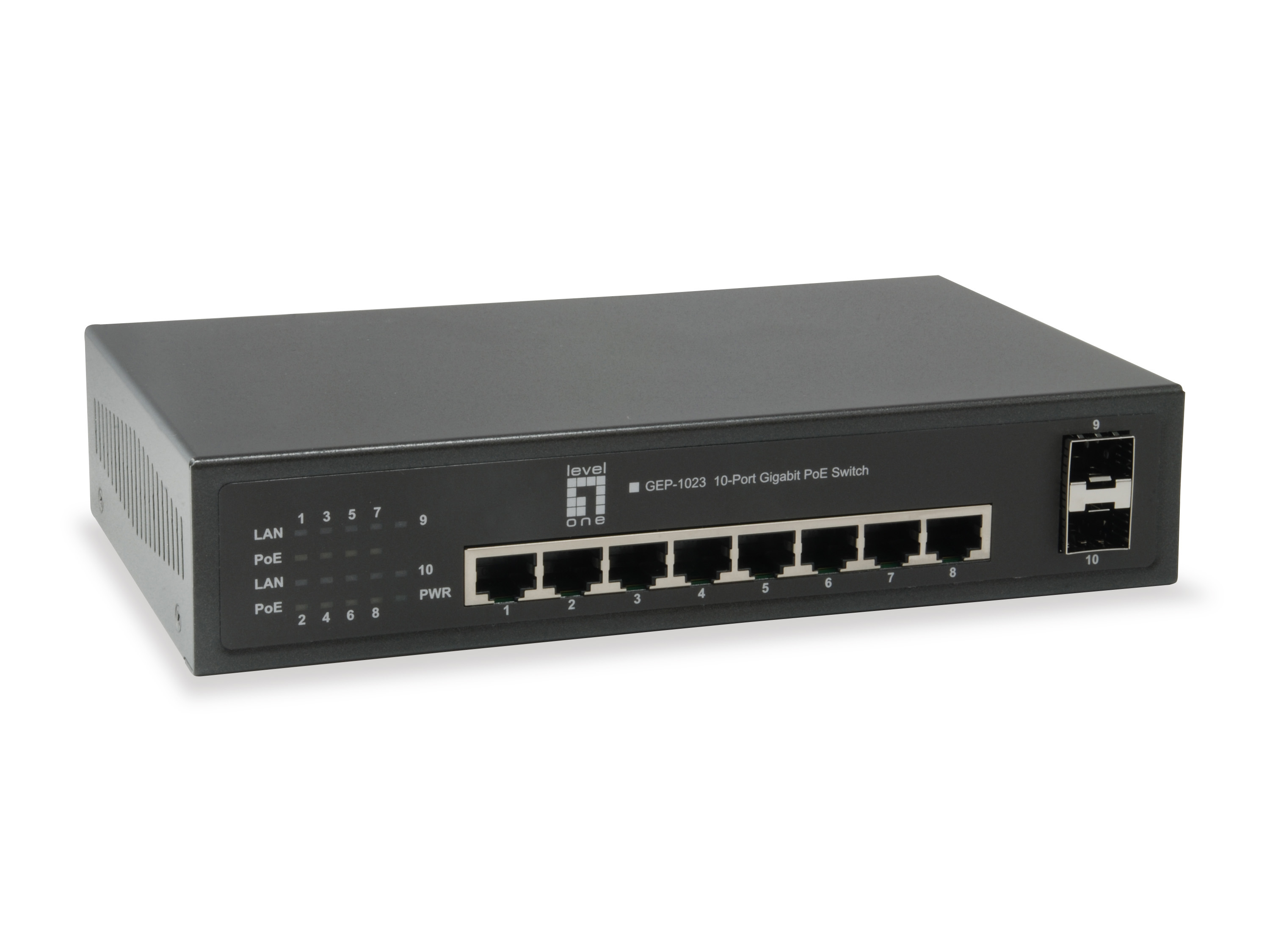 GEP-1023W65 LevelOne
