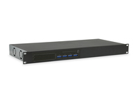 FGP-3400W380