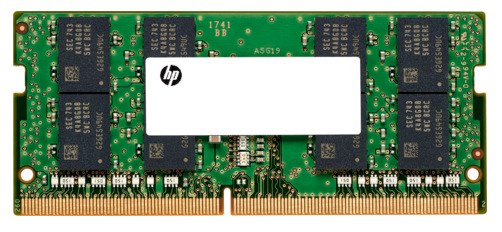 N2M02AV HP