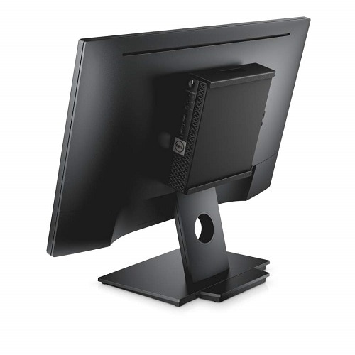 MNT-CBL-D8 DELL
