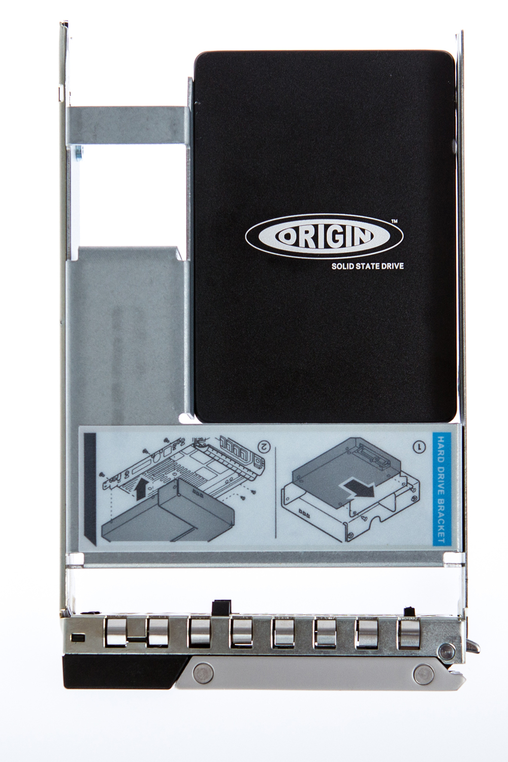 DELL-1920ESASMWL-S20 Origin Storage