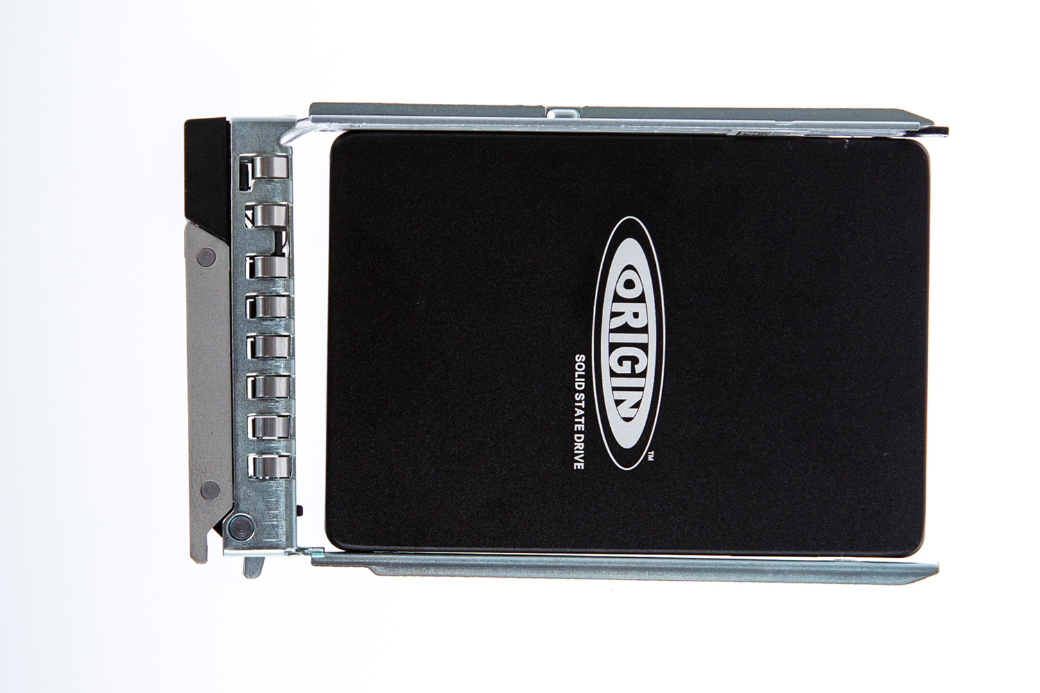 DELL-480ESASMWL-S19 Origin Storage