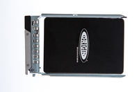 DELL-960ESASMWL-S19