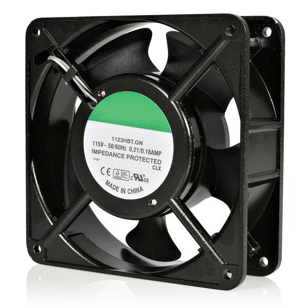 ACFANKIT12 StarTech.com