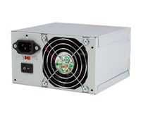ATXPW400HPCQ