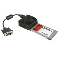 CB1S485