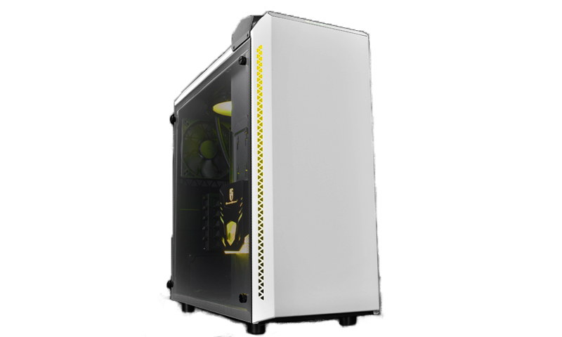 DP-MATX-BNKSWH-LQD DeepCool