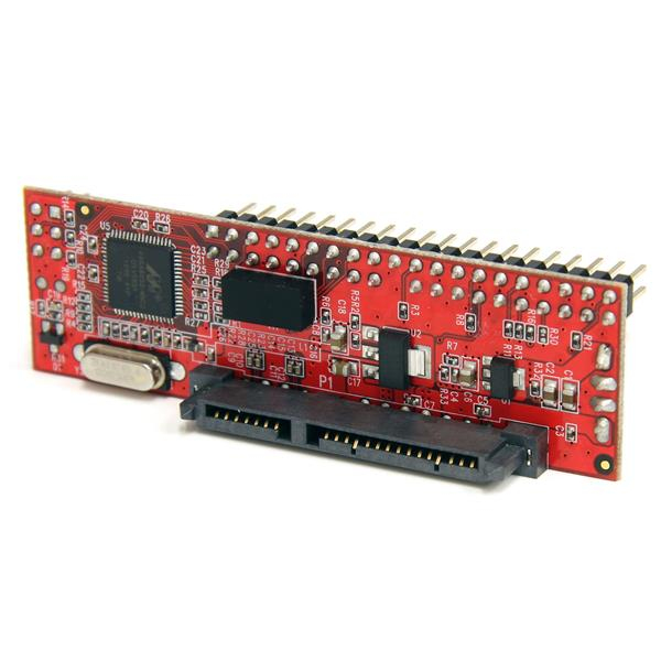 IDE2SAT StarTech.com