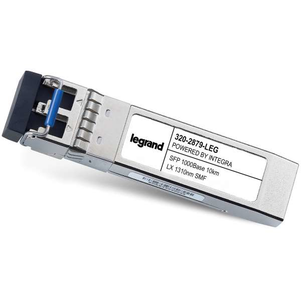 320-2879-LEG Legrand