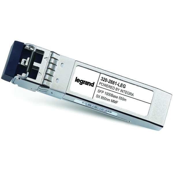 320-2881-LEG Legrand