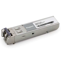 3CSFP91-LEG