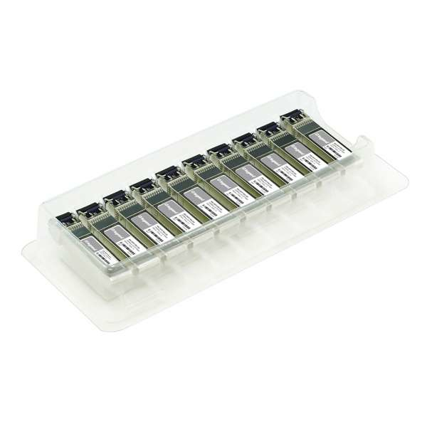 40G-QSFP-SR4-LEG Legrand