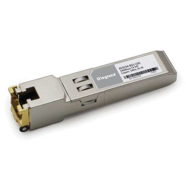 453154-B21-LEG Legrand
