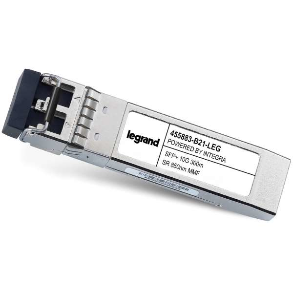 455883-B21-LEG Legrand