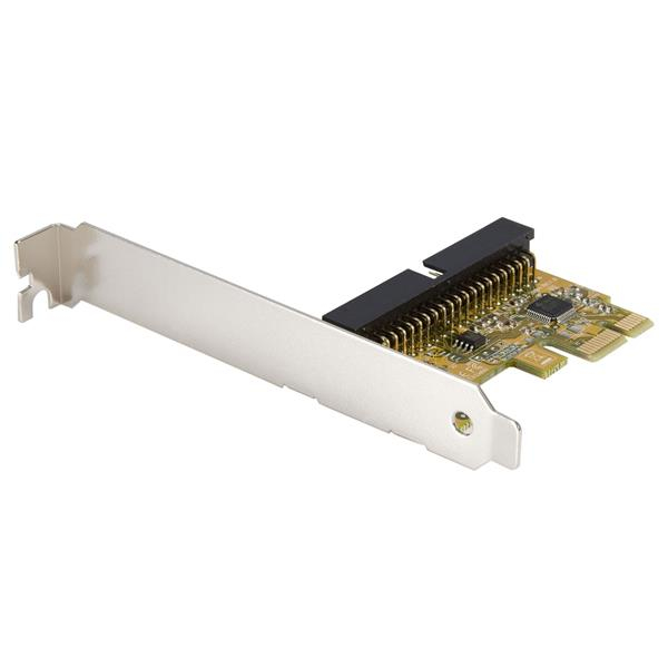 PEX2IDE StarTech.com