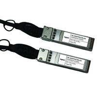 CBL10GSFPDAC3M-LEG