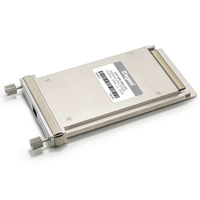CFP-40G-LR4-LEG