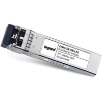 E1MG-SX-OM-LEG