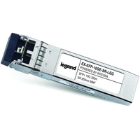 EX-SFP-10GE-SR-LEG