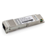 FET-40G-LEG