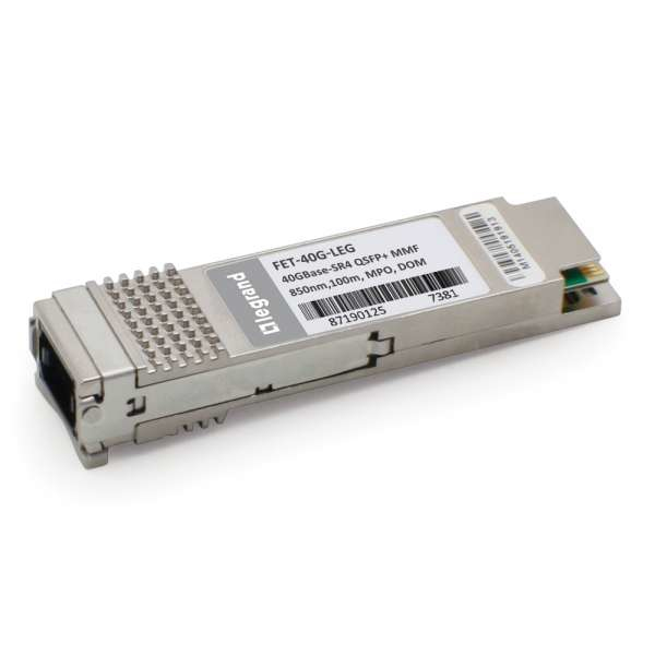 FET-40G-LEG Legrand