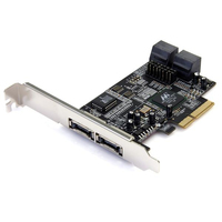 PEXSATA24E