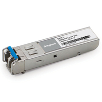 GLC-LH-SM-LEG-10PK