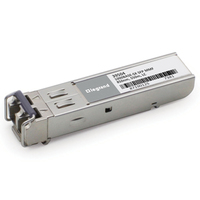 GLC-SX-MM-LEG-10PK