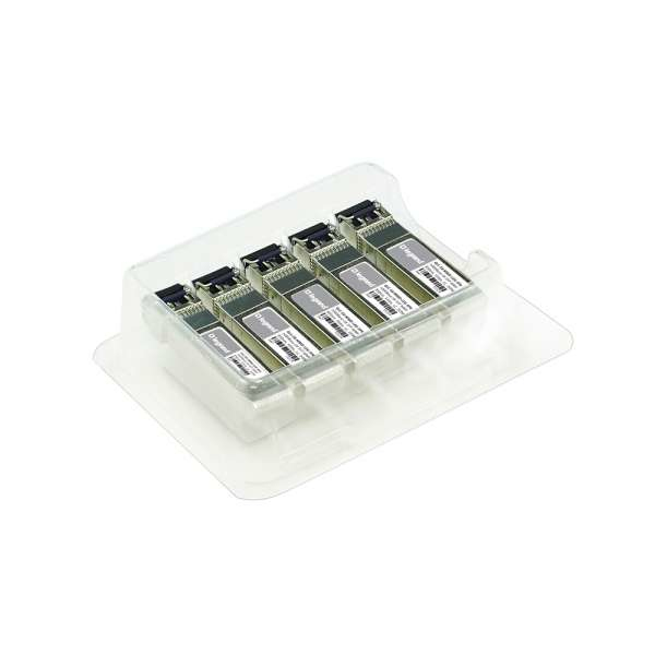 GLC-SX-MMD-LEG-5PK Legrand