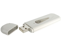 USB555WG
