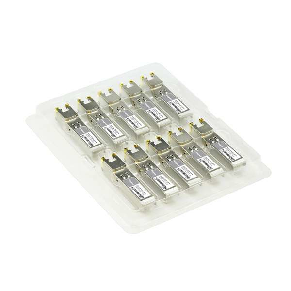 J8177C-LEG-10PK Legrand