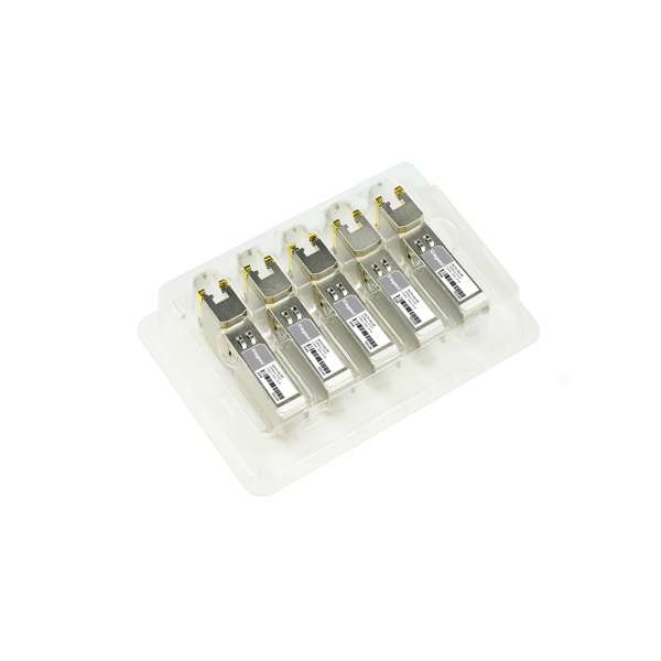 J8177C-LEG-5PK Legrand