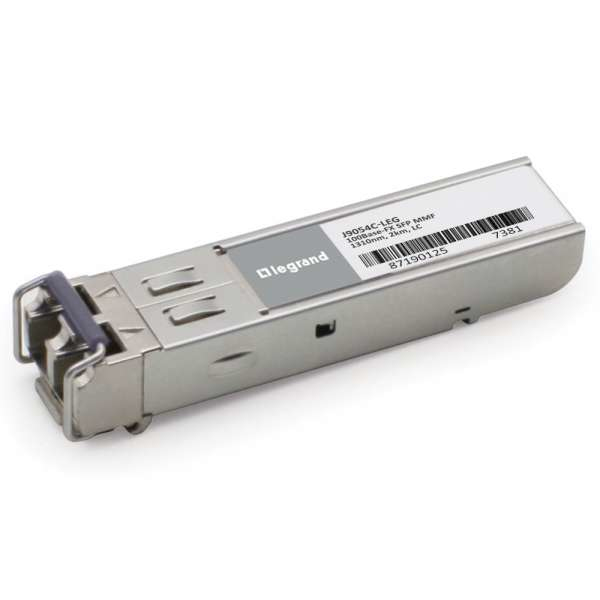 J9054C-LEG Legrand