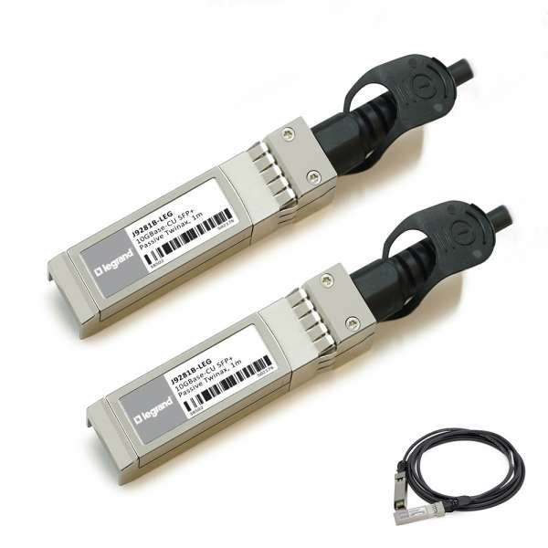 J9281B-LEG Legrand