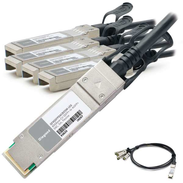 QFXQSFPDACBO5M-LEG Legrand