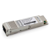 QSFP40GBASESR4-LEG