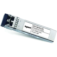 SFP-1GB-SX-LEG