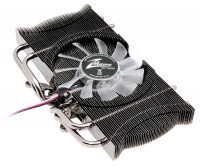 Z-MACHINEGV1000