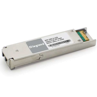 XFP-10G-S-LEG