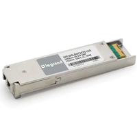 XFP10GLROC192S-LEG