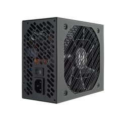 HGE650 FSP
