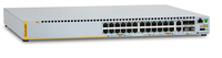 AT-X310-26FP