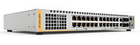 AT-X310-26FT