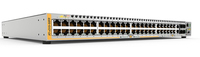 AT-X310-50FT